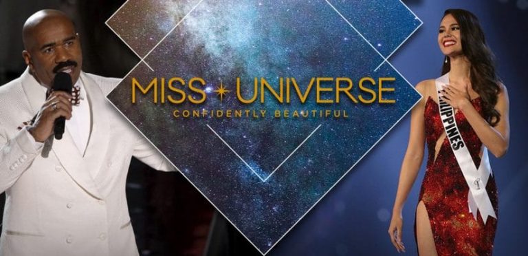 Miss Univers 2019: Découvrez les 10 candidates africaines à l&rsquo;assaut de la couronne (Photos)