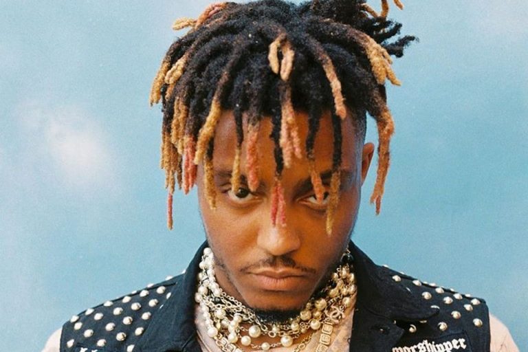 USA: décès tragique du rappeur Juice Wrld à seulement 21 ans