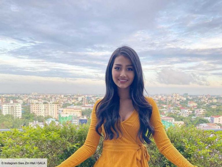 Miss Univers 2020: cette candidate révèle son homo&exualité et risque 10 ans de prison