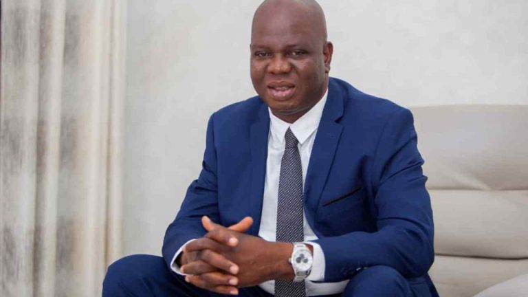 Bénin – CEP 2020: l&rsquo;accessibilité des centres au cœur des actions de la mairie