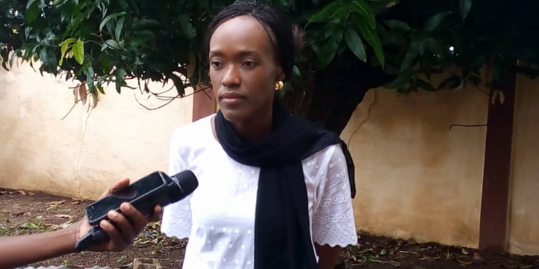 Bénin – Fêtes de fin d&rsquo;année: le MIC contre la « liquidation » des produits périmés
