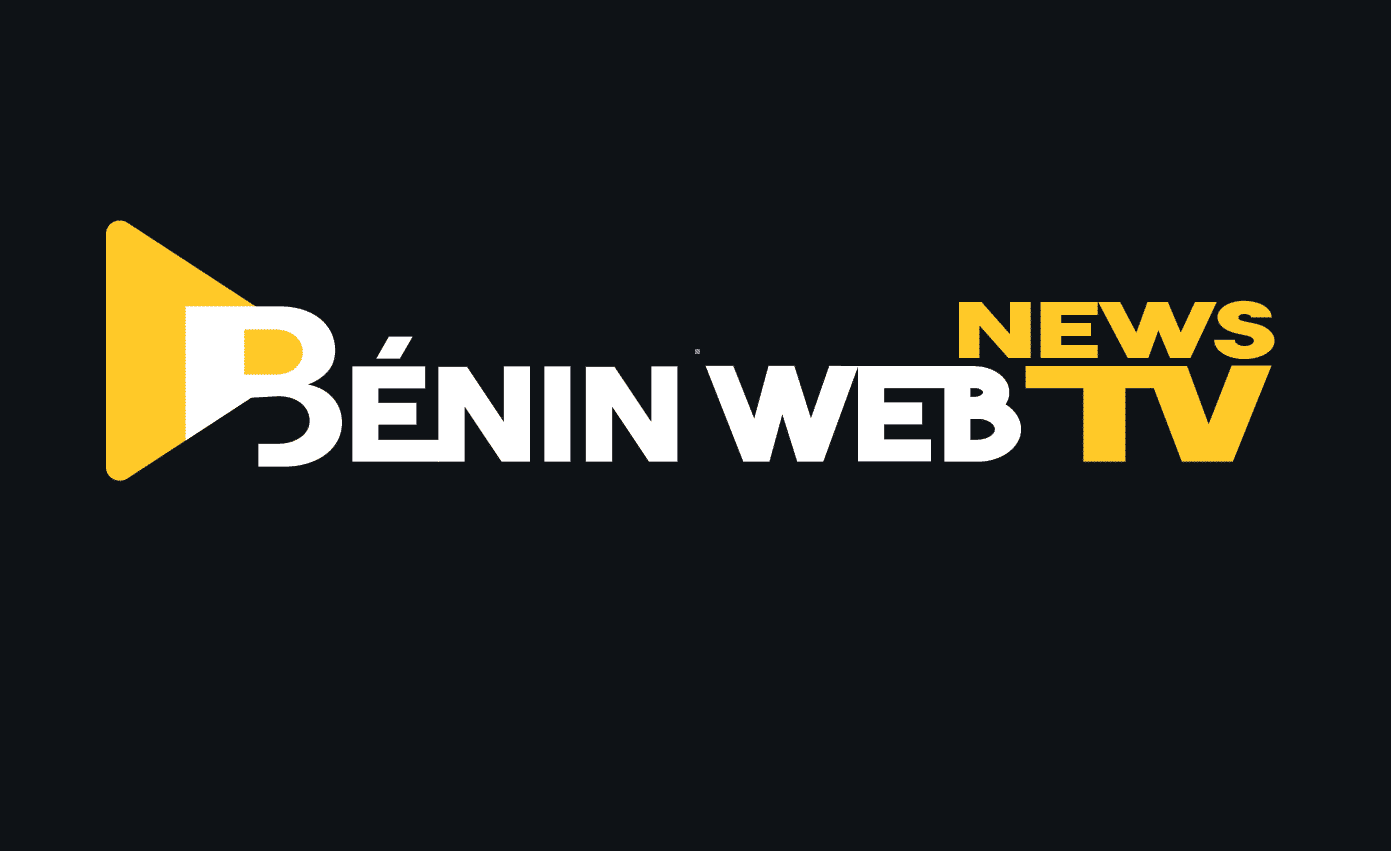 Bénin Web TV, la première télé 100% web du Bénin.