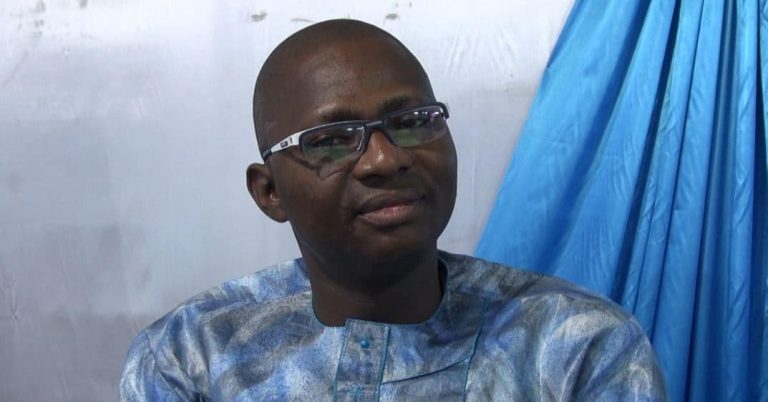 Bénin: le groupe Adéco s&rsquo;active pour la célébration de ses  20 ans et de la « Nuit des artisans »