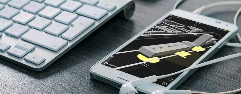 NTIC: Comment savoir si votre téléphone est piraté ou sur écoute ? Voici quelques codes