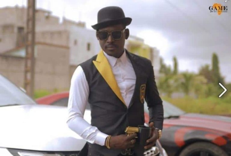 Côte d&rsquo;Ivoire: Molare dévoile l&rsquo;incroyable programme de son anniversaire
