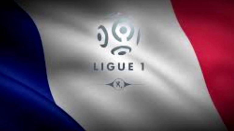 France: les dates de démarrage de la saison 2020-2021 de la Ligue 1 et 2 fixées