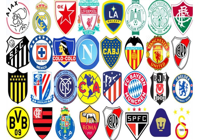 Les dates du mercato hivernal 2020 des grands championnats