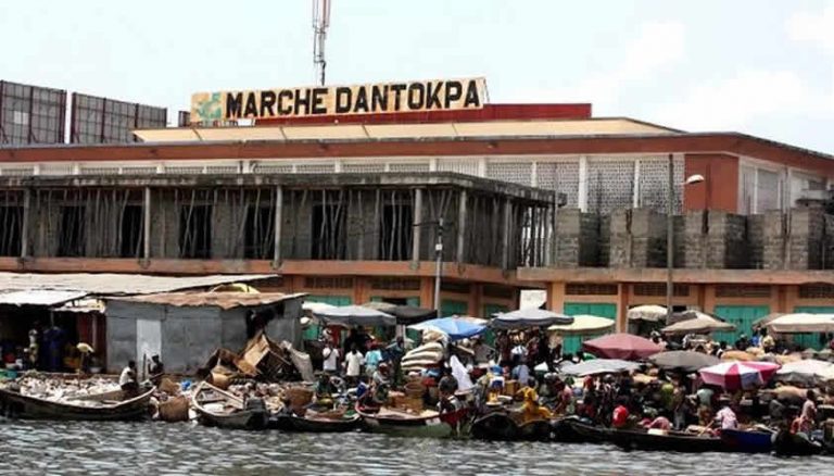Bénin: la Sogema appelle les usagers au paiement de leurs arriérés de loyer et menace