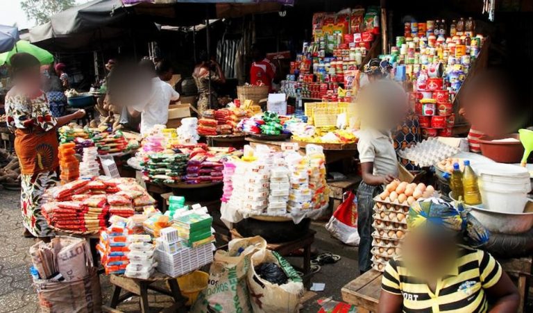 Bénin – Fête de fin d’année, des consommateurs « floués »