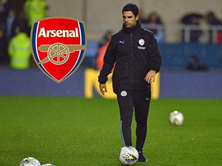 Coronavirus : une star de Chelsea contaminée comme Mikel Arteta d&rsquo;Arsenal