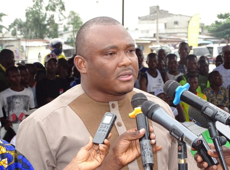 Bénin: un nouveau parti politique reçoit son récépissé définitif