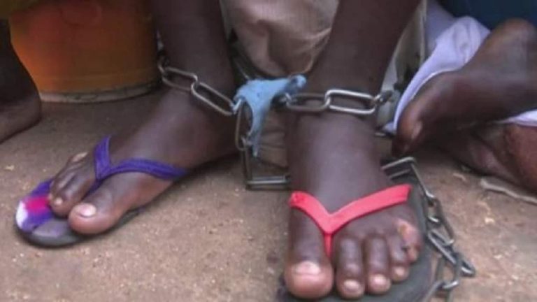 Sénégal – Affaire des talibés enchaînés: libéré, le maître coranique livre ses premiers mots