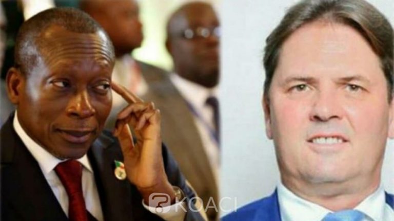 Bénin – Union européenne: alea jacta est !