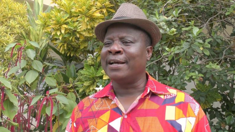 Bénin: la base des sapeurs-pompiers de la commune de Dogbo inaugurée