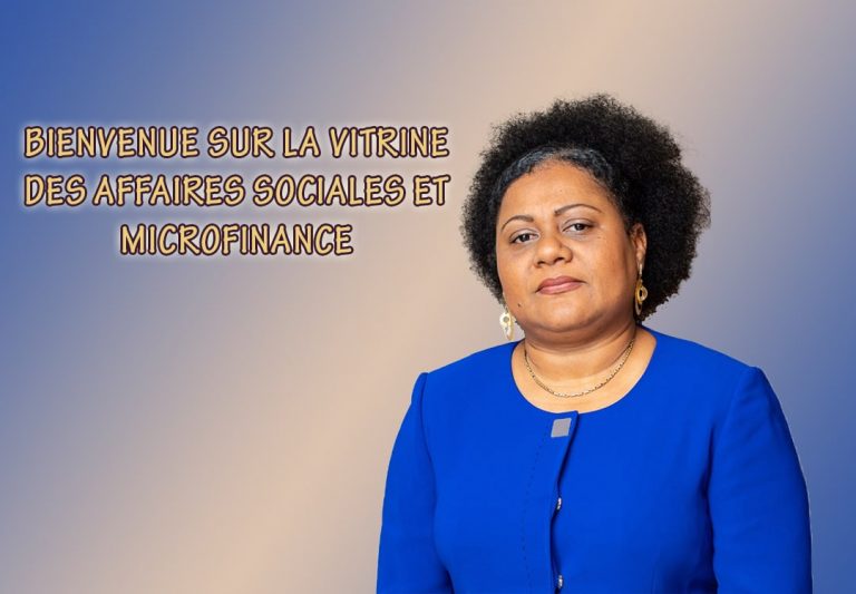 Bénin – JIF 2020: faux, le gouvernement n'a retenu aucun tissu
