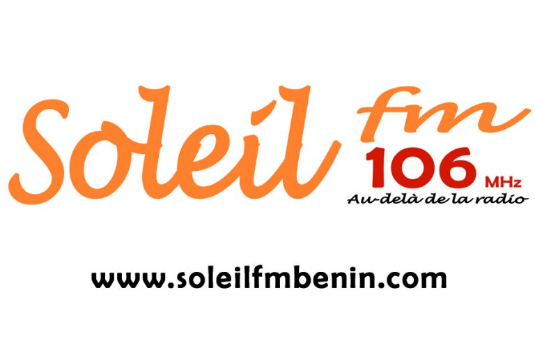Bénin: Soleil FM sommée par la Haac de suspendre ses émissions jusqu&rsquo;à nouvel ordre