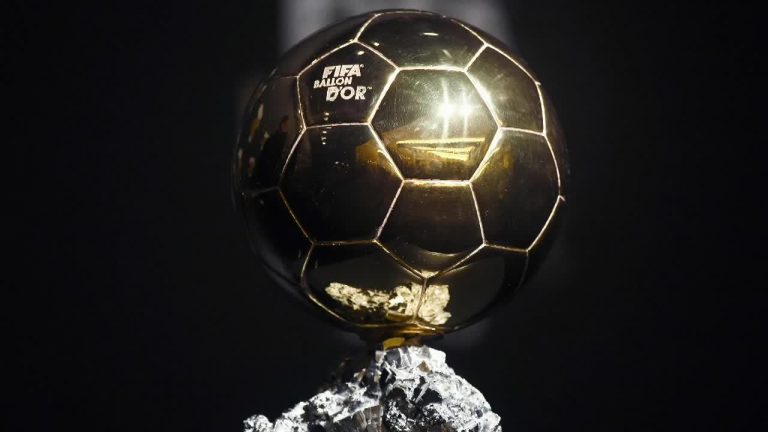 Ballon d’Or 2019: Cristiano Ronaldo n&rsquo;ira pas à la cérémonie, après les inévitables fuites