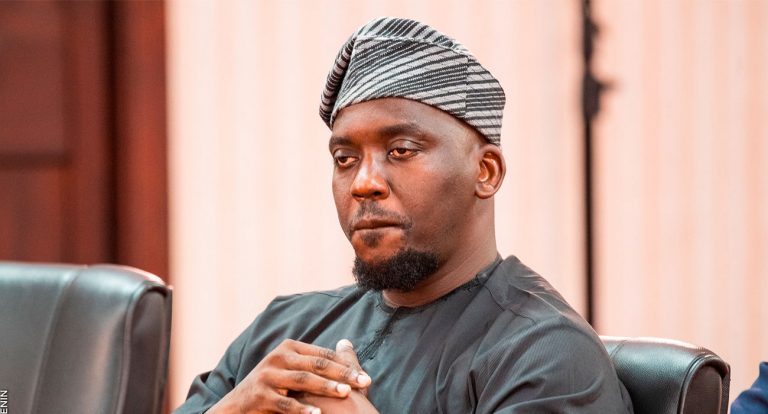Bénin: pour 2020, Guy Mitokpè invite à la détermination et au pragmatisme