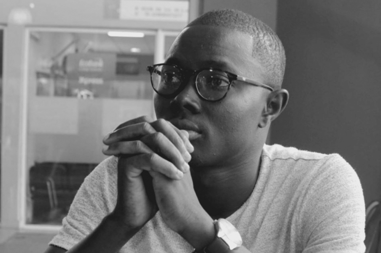 Bénin: les avocats internationaux du journaliste Ignace Sossou menacent de saisir les juridictions régionales