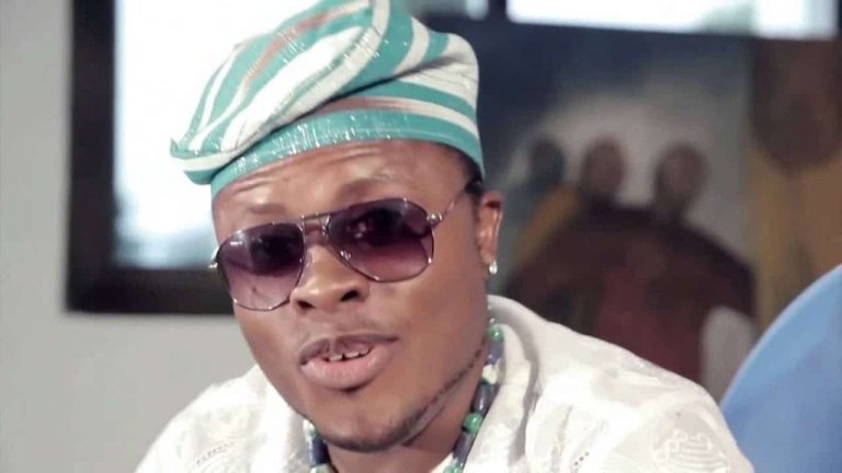 Bénin: Sweet Glory signe son retour avec un nouveau single « Délivré  » (audio)