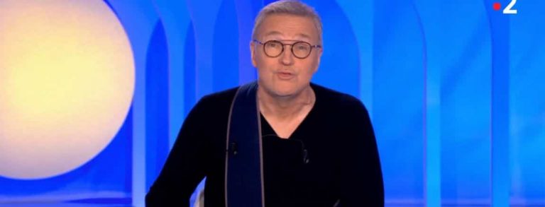 Laurent Ruquier: la vraie raison de son combat contre Miss France