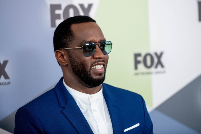 Beyoncé, Cardi B, Kylie Jenner, Kim et Kanye West … réunis pour les 50 ans de P. Diddy (Photos)
