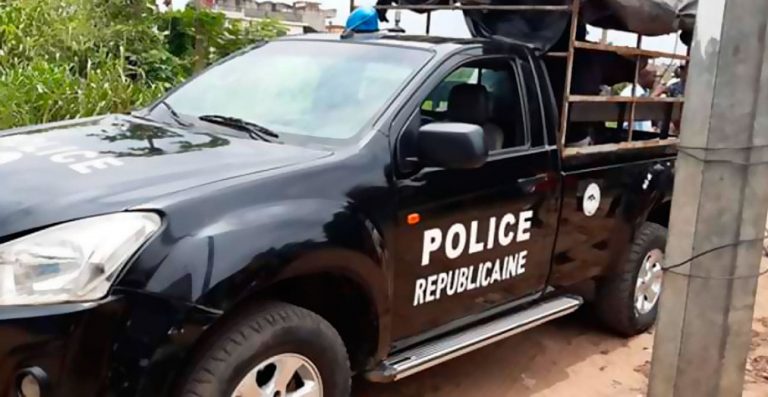 Bénin: le point sécuritaire du pays durant le dernier trimestre 2019