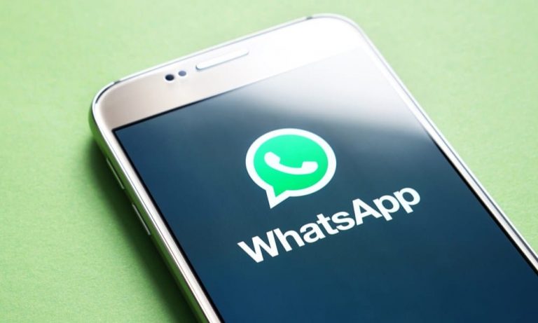 Dernière mise à jour de WhatsApp: la messagerie lance une nouvelle fonctionnalité payante