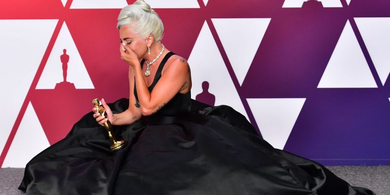 Lady Gaga: voici la date de la sortie de son album «Chromatica» (photo)