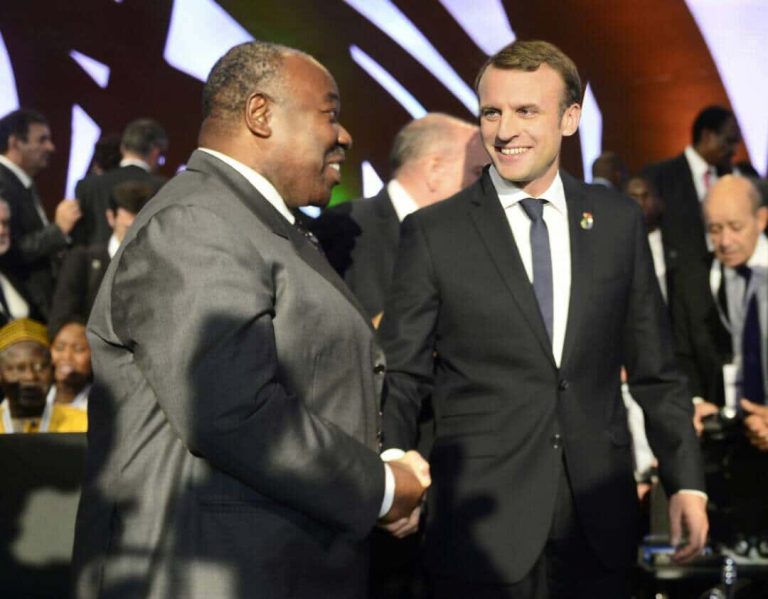 Réciprocité : le Gabon interdit l’entrée sur son territoire aux ressortissants des pays de l’UE
