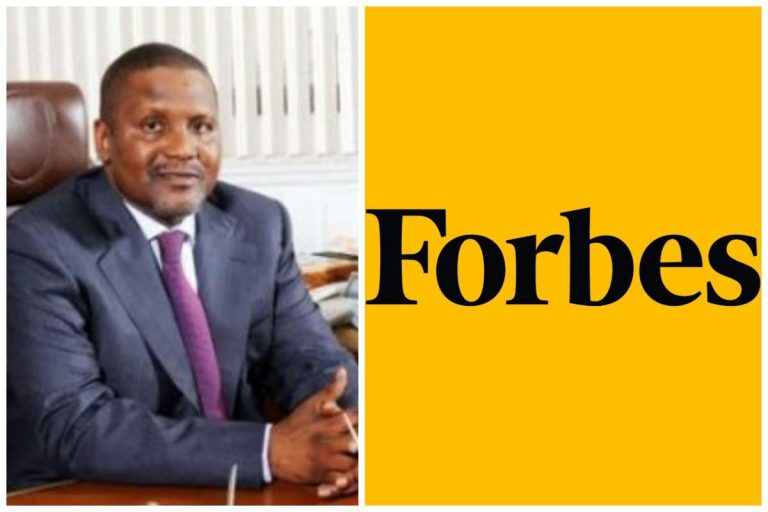 Top 20 des milliardaires africains en 2020: aucun pays de la zone franc CFA