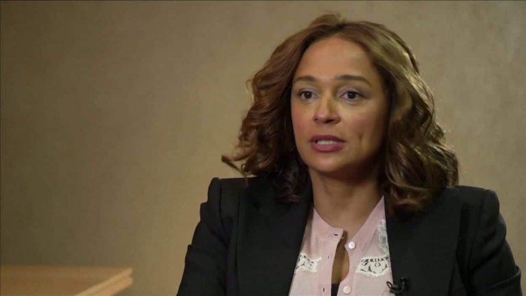 Angola – « Luanda Leaks » : Isabel Dos Santos contre-attaque avec le nom de Bruce Lee
