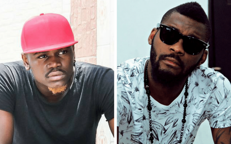 DJ Arafat: son sacrifice pour booster la carrière d’Ariel Sheney révélé