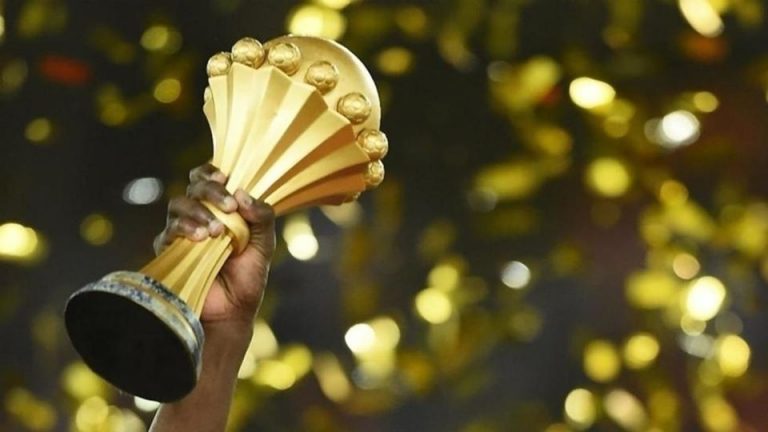 CAN tous les 4 ans : après Didier Drogba, Samuel Eto’o et Habib Beye se prononcent aussi