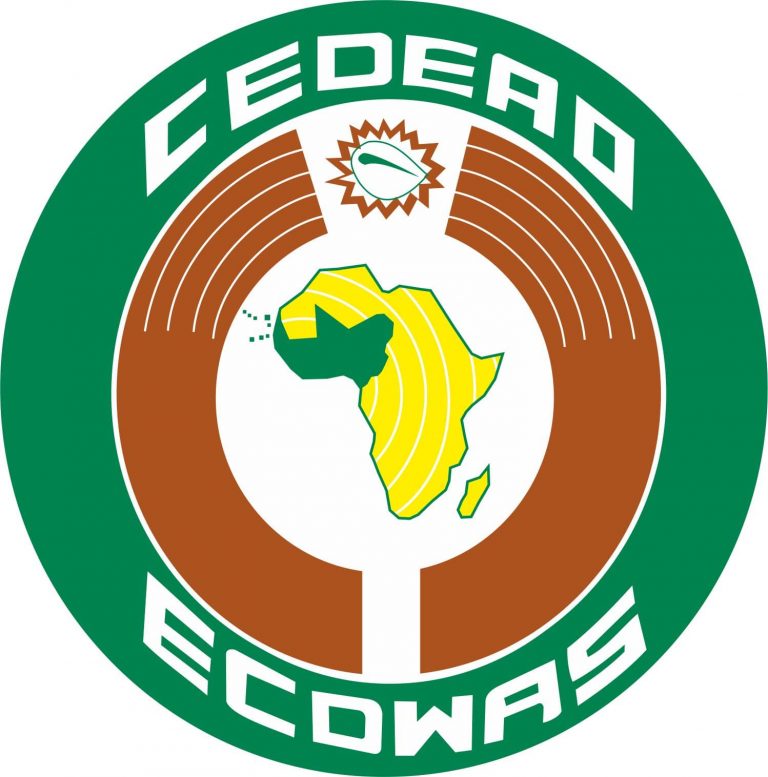 Covid19: les frontières terrestres des pays de la Cedeao, ouvertes dès le 11 Juillet