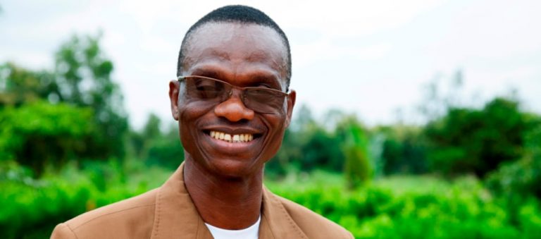 Bénin – lutte contre le Covid-19: les préfets du Mono-Couffo sensibilisent