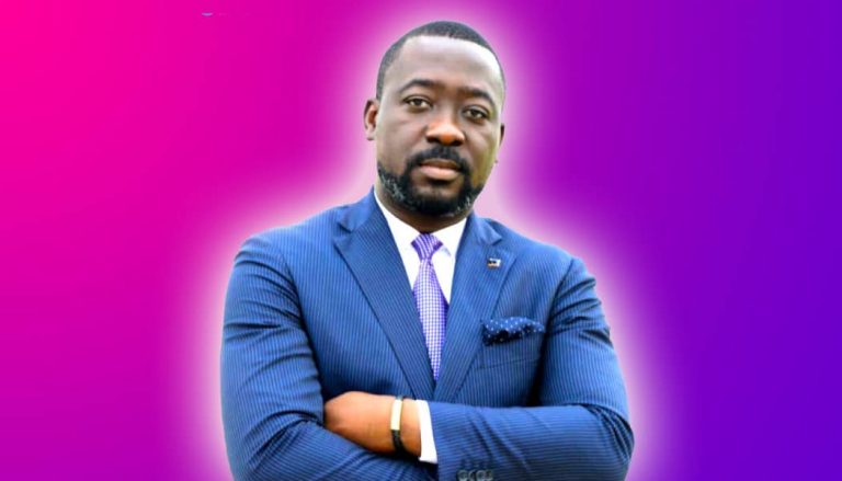 Bénin: Donklam Abalo n&rsquo;est pas sûr de l&rsquo;effectivité de la présidentielle 2021
