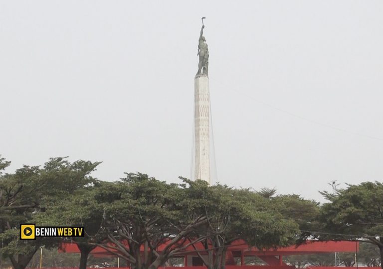 Bénin – Vox populi : la population fait le bilan de l&rsquo;année 2019 (vidéo)