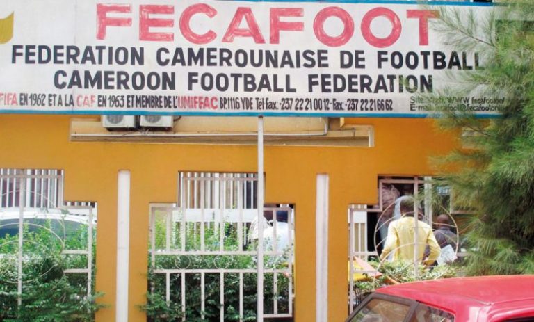 Cameroun – entre Puma et le Coq Sportif : la Fecafoot a choisi son équipementier