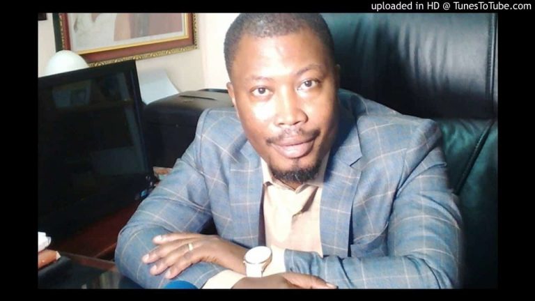 Togo: le pasteur Sodji veut distribuer 20 millions aux pauvres