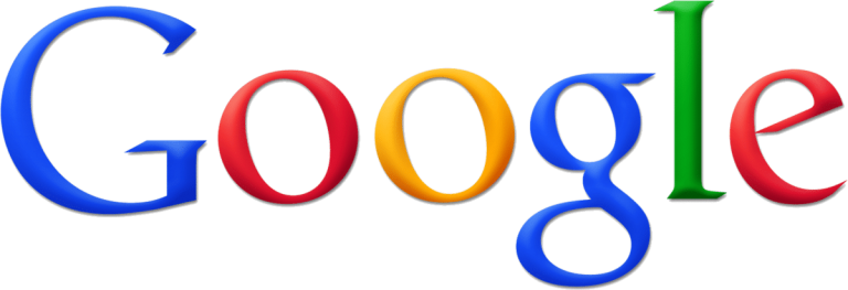 Coronavirus : Google ferme temporairement ses bureaux en Chine