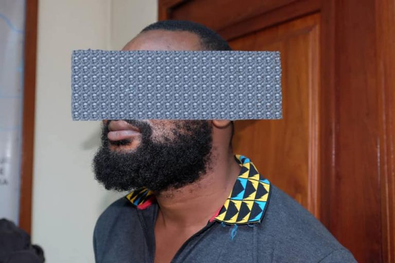 Bénin : poursuivi sur le fondement de l&rsquo;article 162 du code pénal, Faléti risque gros devant la CRIET