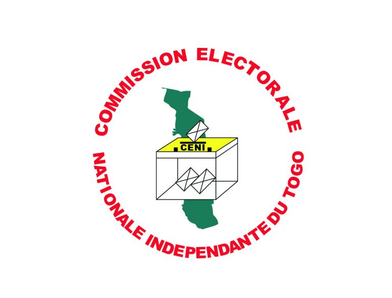 Togo-présidentielle 2020 : la campagne électorale officiellement lancée ce jeudi
