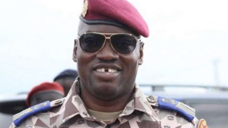 Côte d&rsquo;Ivoire: le programme des obsèques du colonel Wattao
