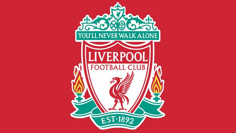 Covid-19 : Liverpool fait œuvre utile