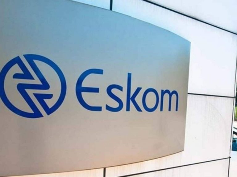Afrique du sud: investiture du nouveau PDG d&rsquo;Eskom sur fond de coupure d&rsquo;électricité