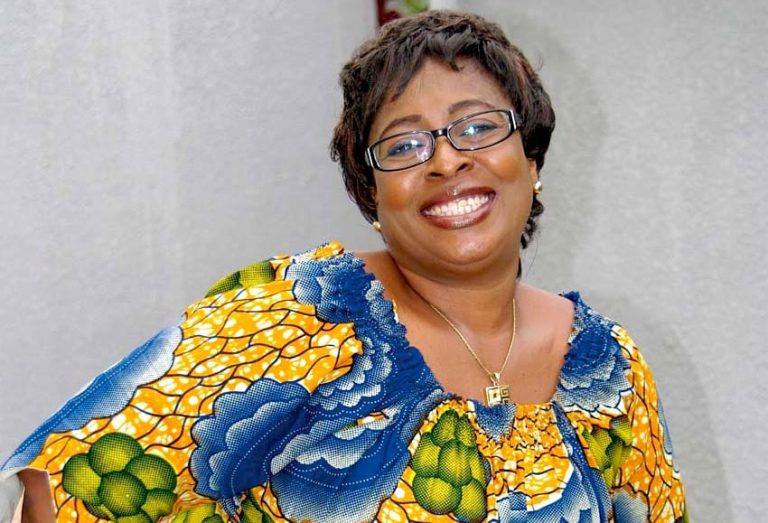 Côte d&rsquo;Ivoire: Herman Agbissi, fils de l&rsquo;actrice Marie Louise Asseu, porté disparu