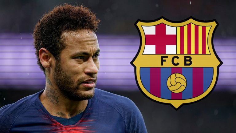 Le Barça assigne Neymar en justice et lui réclame une importante somme