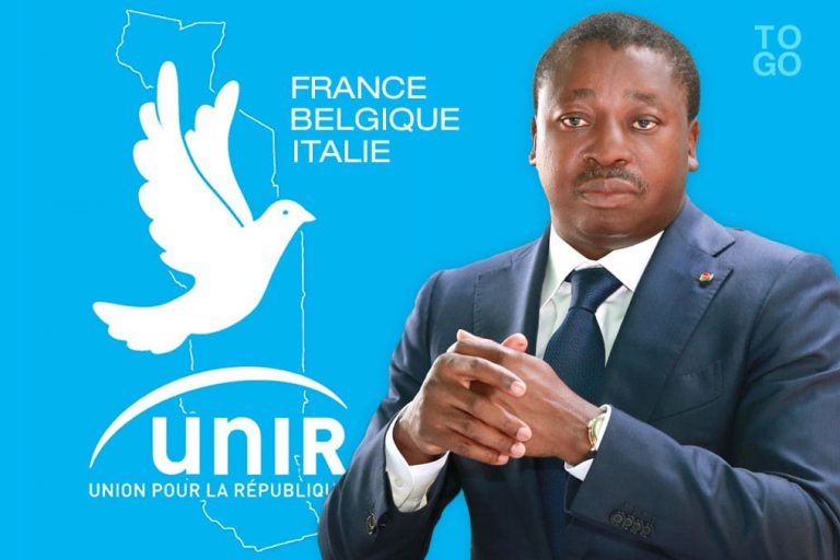 Changer la Constitution pour rester au pouvoir, une pratique courante en Afrique