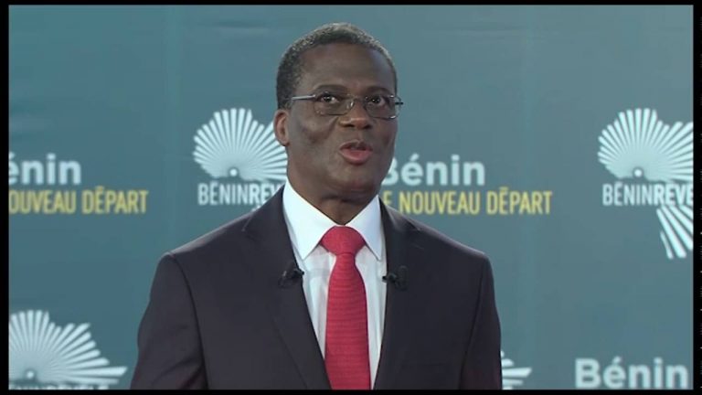 Bénin : que devient la cellule d’analyse des projets d’arrêtés ministériels et préfectoraux ?